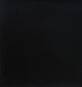 Produktbild: Murder (2020 Remaster)