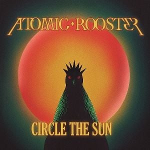 Produktbild: Circle the Sun