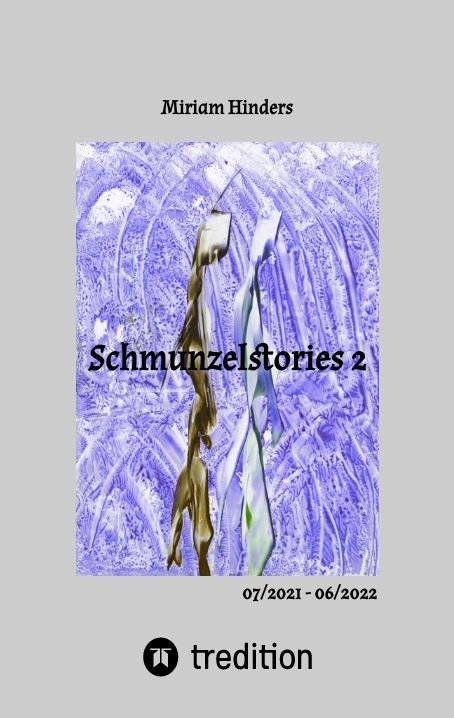Produktbild: Schmunzelstories 2