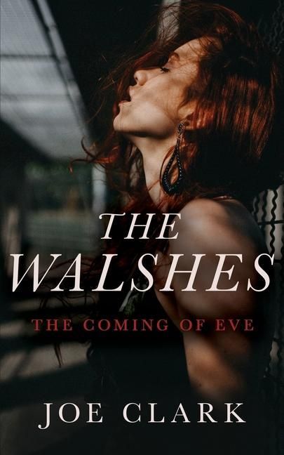 Produktbild: The Walshes