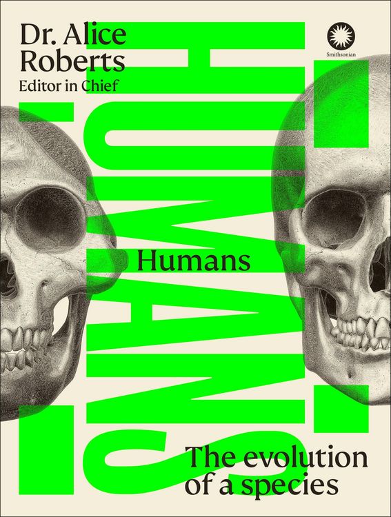 Produktbild: Humans