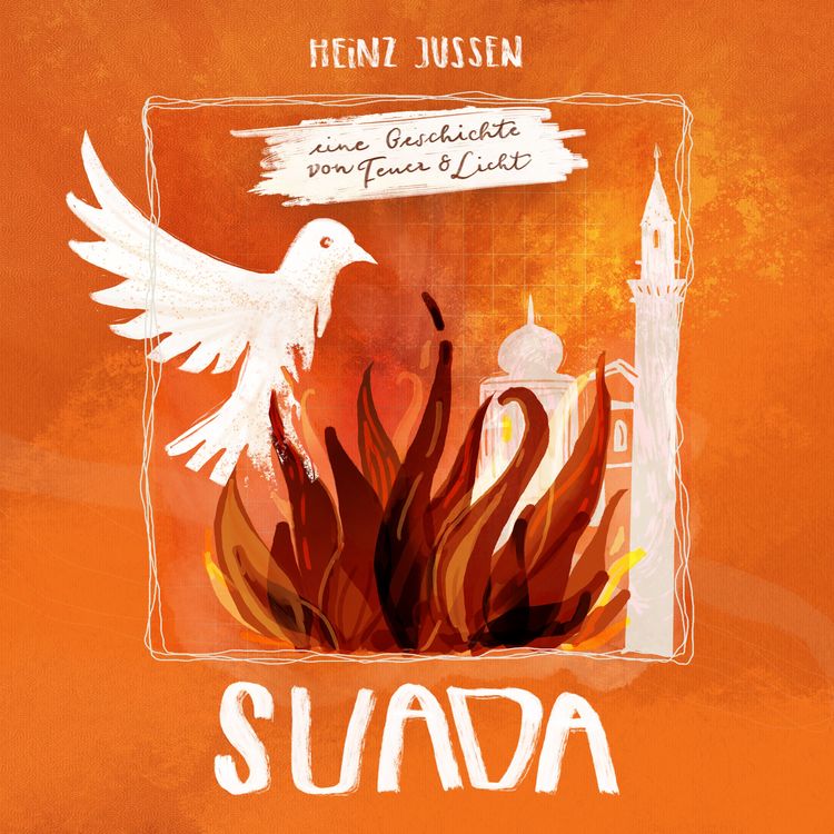 Produktbild: Suada