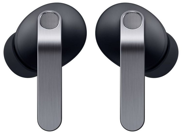 Produktbild: Samsung Galaxy Buds 4 Pro EarPods Schwarz