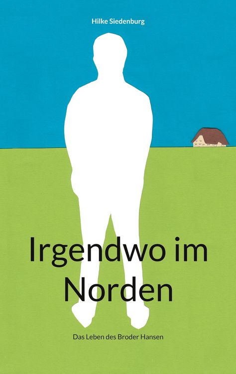 Produktbild: Irgendwo im Norden