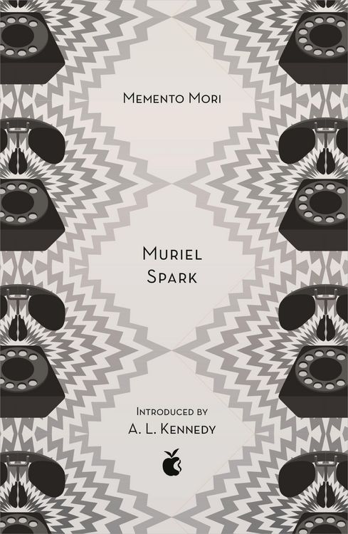 Produktbild: Memento Mori