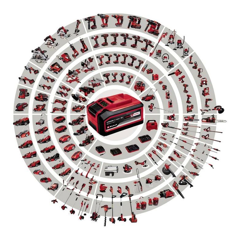 Produktbild: ZORN Z 26 DC PX 12/24V Akku-K&uuml;hlbox Thermoelektrisch 12 V, 18 V, 24 V Grau 25 l K&uuml;hlfunktion: Delta T: bis zu 17&deg;C unter Umgebungstemperatur