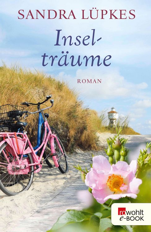 Produktbild: Inseltr&auml;ume