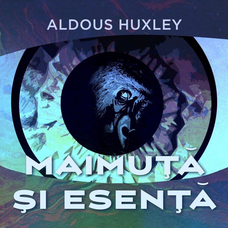 Produktbild: Maimuţă şi esenţă