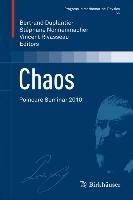 Produktbild: Chaos