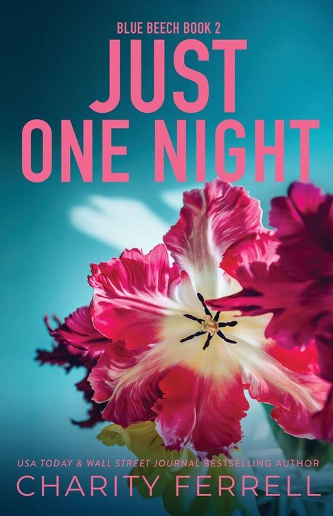 Produktbild: Just One Night Special Edition