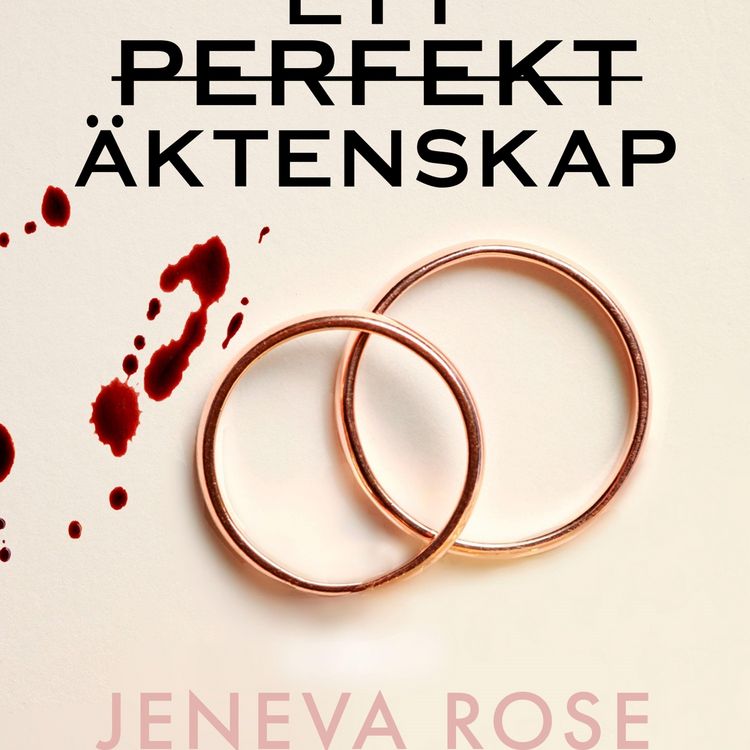 Produktbild: Ett perfekt &auml;ktenskap