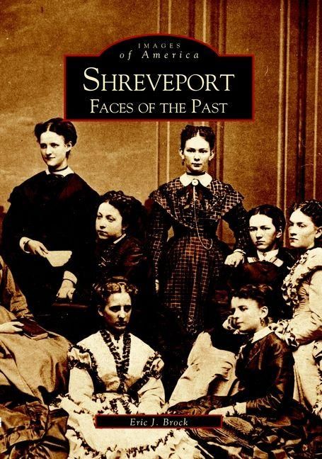 Produktbild: Shreveport