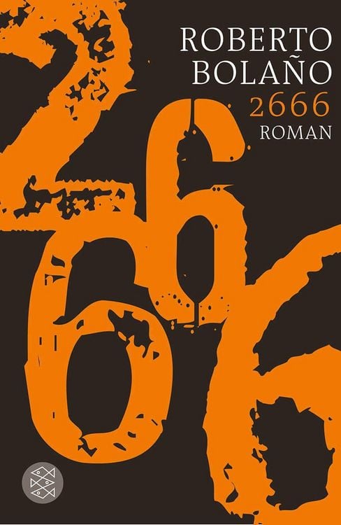 Produktbild: 2666