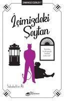 Produktbild: Icimizdeki Seytan
