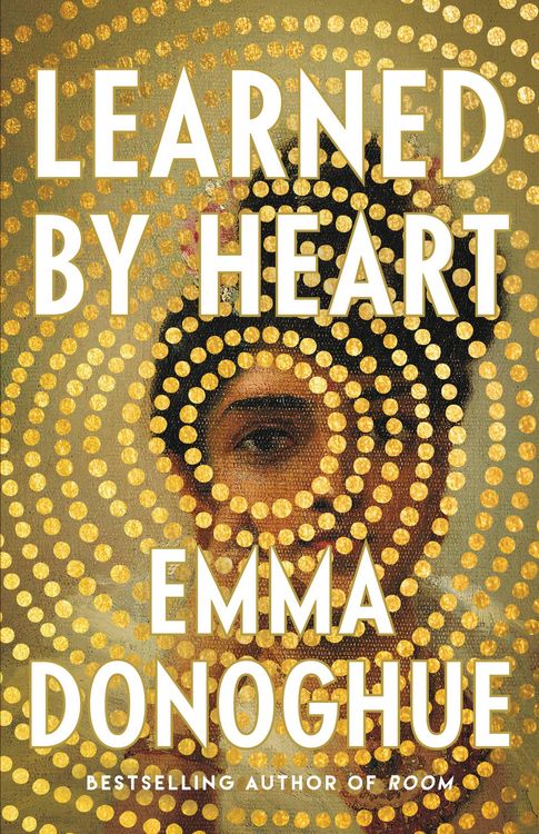 Produktbild: Learned by Heart