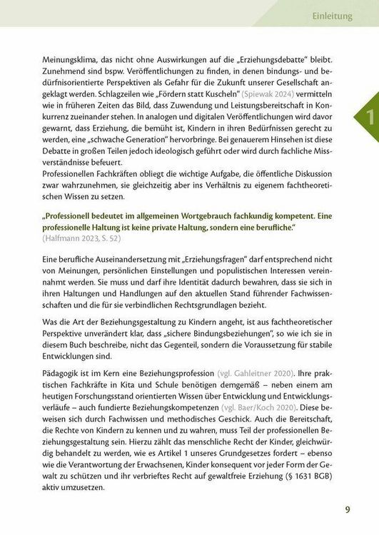 Produktbild: Liebe l&auml;sst Gehirne wachsen