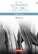 Produktbild: Cornelsen Senior English Library - Literatur - Ab 10. Schuljahr / B1