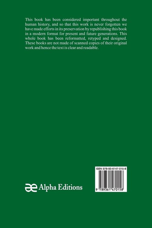 Produktbild: The Spirit of the Border