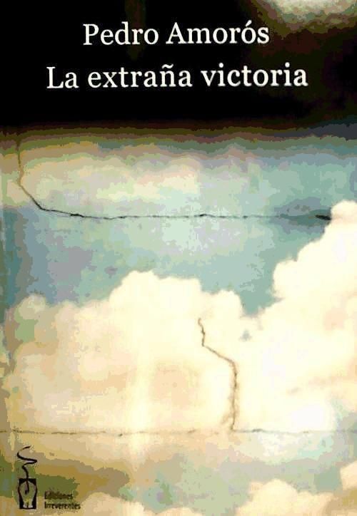 Produktbild: La extra&ntilde;a victoria