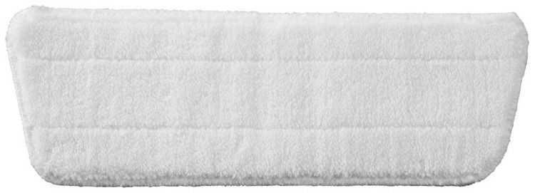 Produktbild: GARDENA Cleansystem 05565-20 Reinigungsvlies