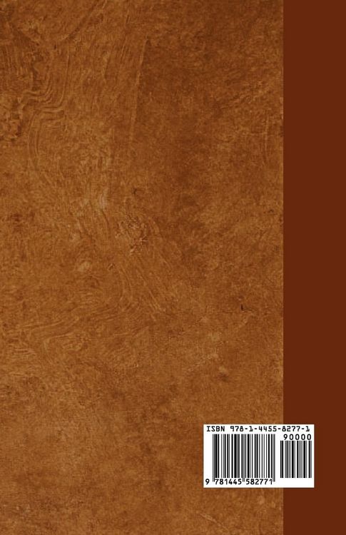 Produktbild: Genealogy Of The Dodge Family Of Essex County, Mass. 1629-1894