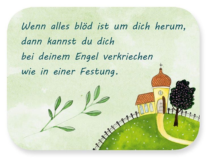 Produktbild: Mein Schutzengel. Sei beh&uuml;tet und besch&uuml;tzt - 25 K&auml;rtchen zur Erstkommunion