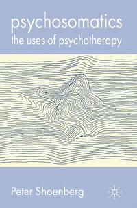 Produktbild: Psychosomatics