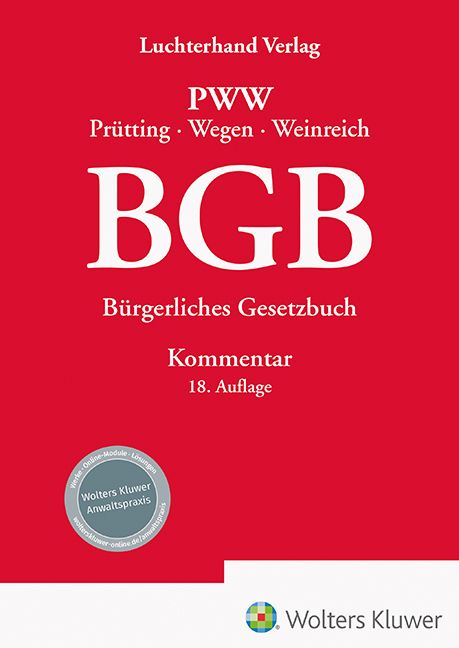 BGB Kommentar Online Kaufen BGB Kommentar Online Kaufen