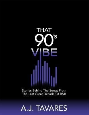 Produktbild: That 90's Vibe