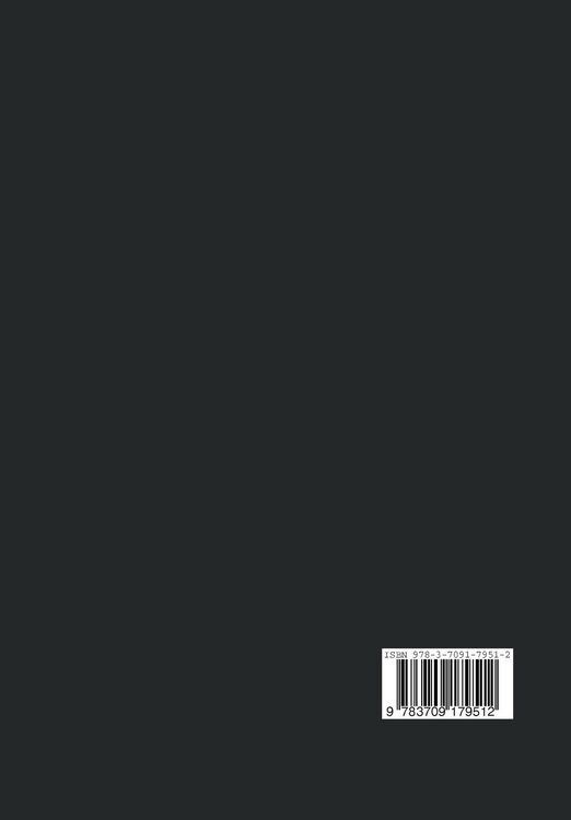 Produktbild: Pseudopotentiale