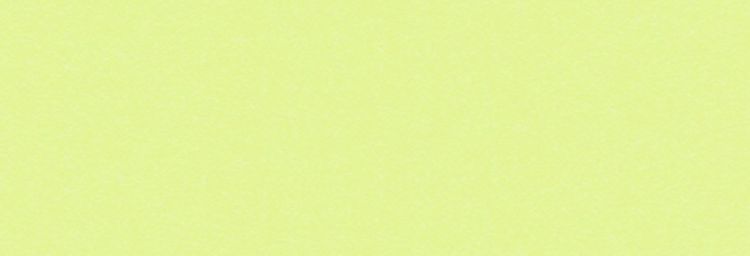 Produktbild: URSUS Fotokarton-Block "Sonderedition - Pastell" (300 g/m&sup2;), DIN A3, 10 Blatt sortiert in 10 Farben
