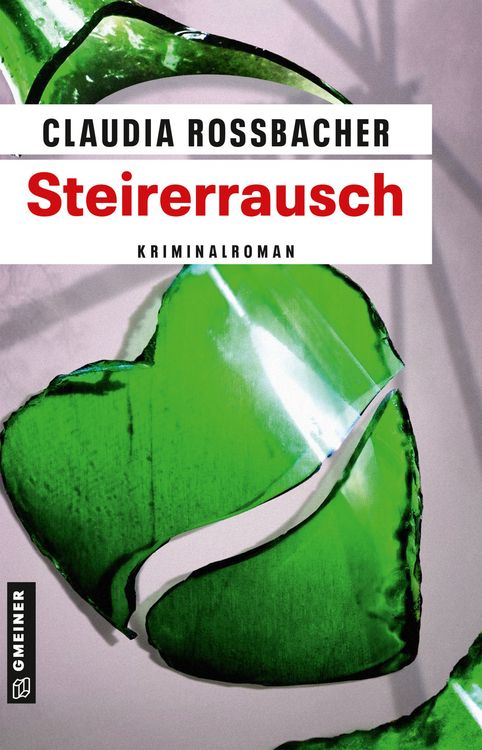 Produktbild: Steirerrausch