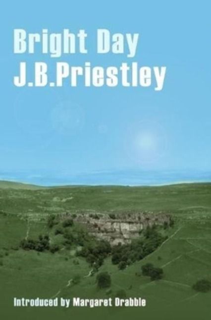 Produktbild: Bright Day