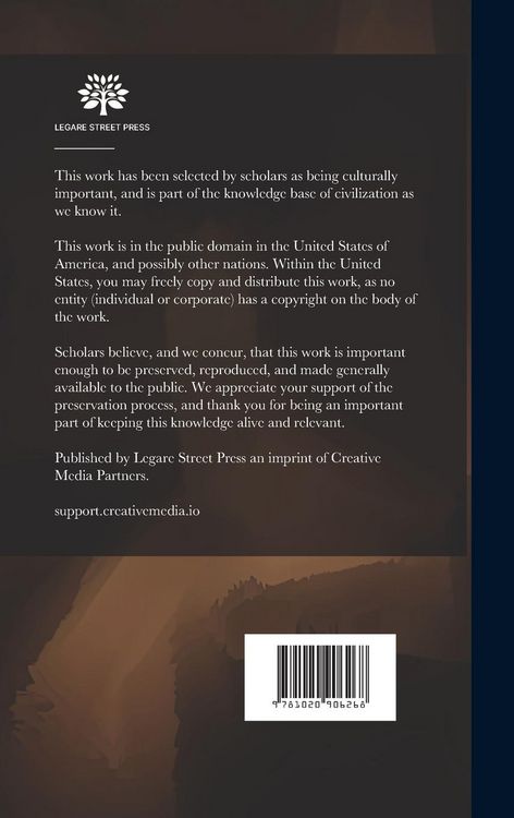 Produktbild: A New Directory for the Public Workship of God