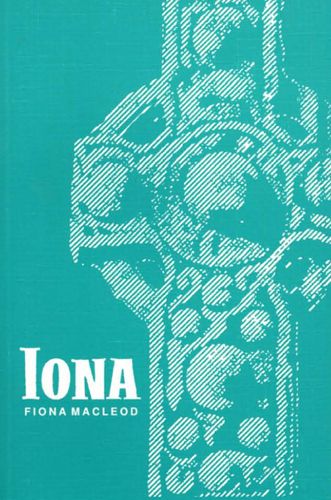 Produktbild: Iona