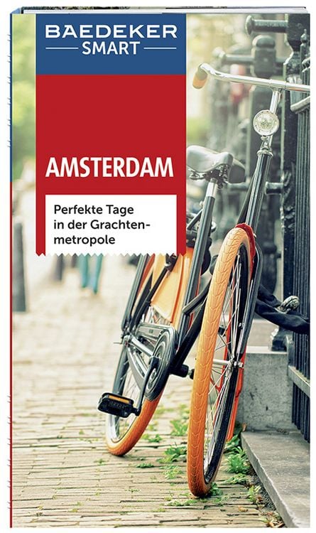 reisenthel urban twin bike bag bikebasket forest gold Simucube® ActivePedal Ultimate Brake Support smartphone and compact enough to Variante:nougat/rosenquarz