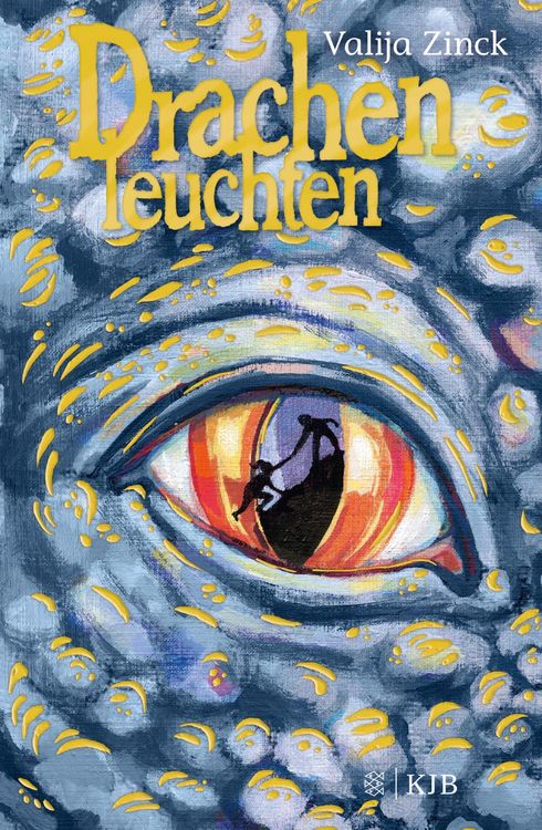 Produktbild: Drachenleuchten