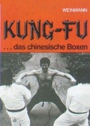 Produktbild: Kung-Fu