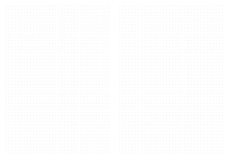 Produktbild: Journal "Meditation"