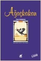 Produktbild: Agackakan