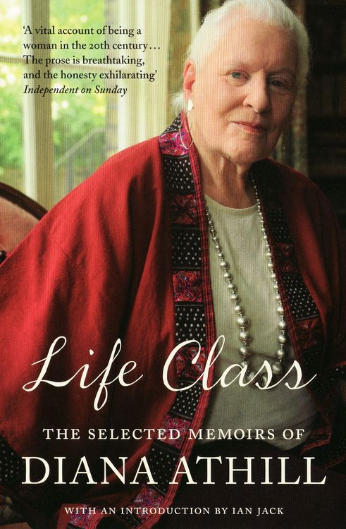 Produktbild: Life Class