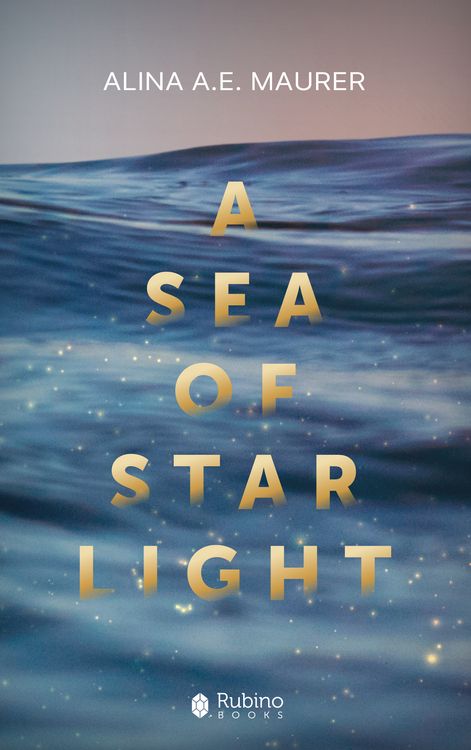 Produktbild: A Sea of Starlight