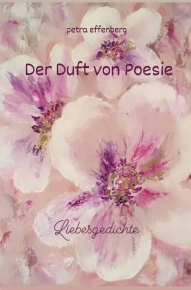 Produktbild: Der Duft von Poesie