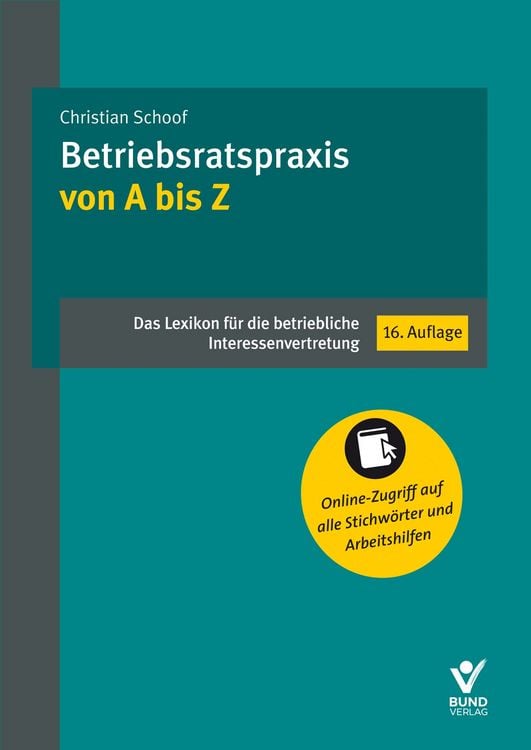Stdte A Bis Z