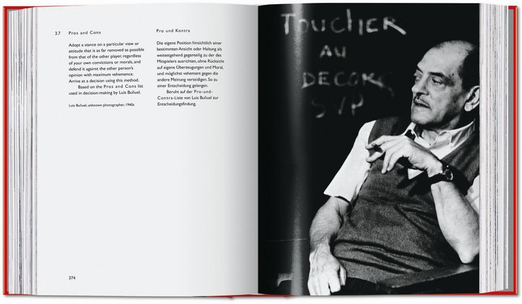 Produktbild: Carsten H&ouml;ller