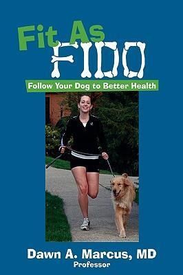 Produktbild: Fit As Fido