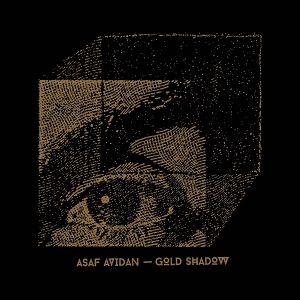 Produktbild: Gold Shadow