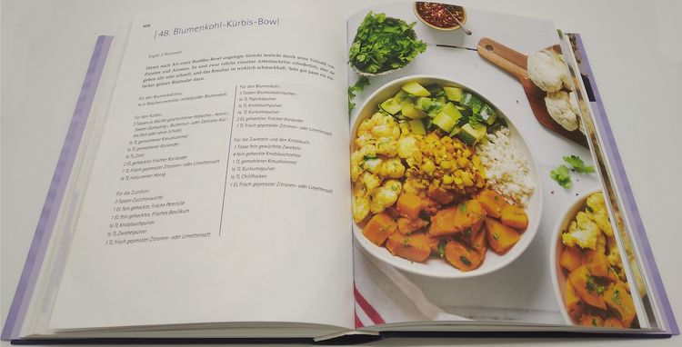Produktbild: Heile dein Gehirn &ndash; Das Praxisprogramm