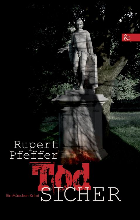 Produktbild: Todsicher