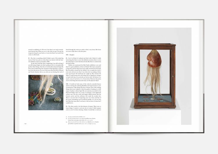 Produktbild: John Isaacs
